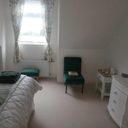 Blackbrink Roscommon