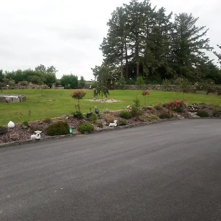 Blackbrink * Roscommon