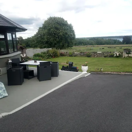 Blackbrink Roscommon